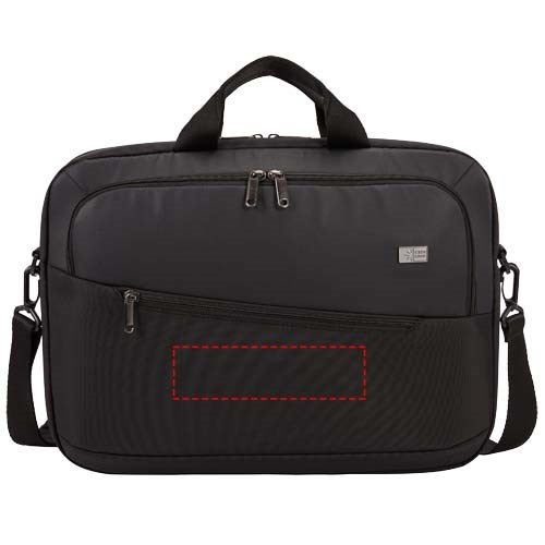 Case Logic Propel 15,6" Laptop-Aktentasche