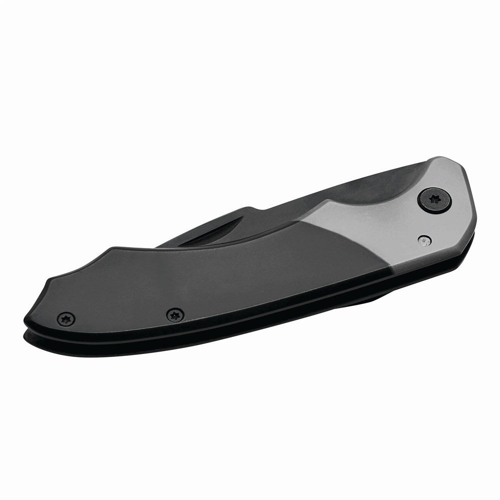 Klappmesser BLACK CUT