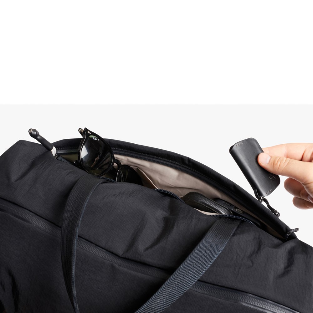 Bellroy Lite Duffel