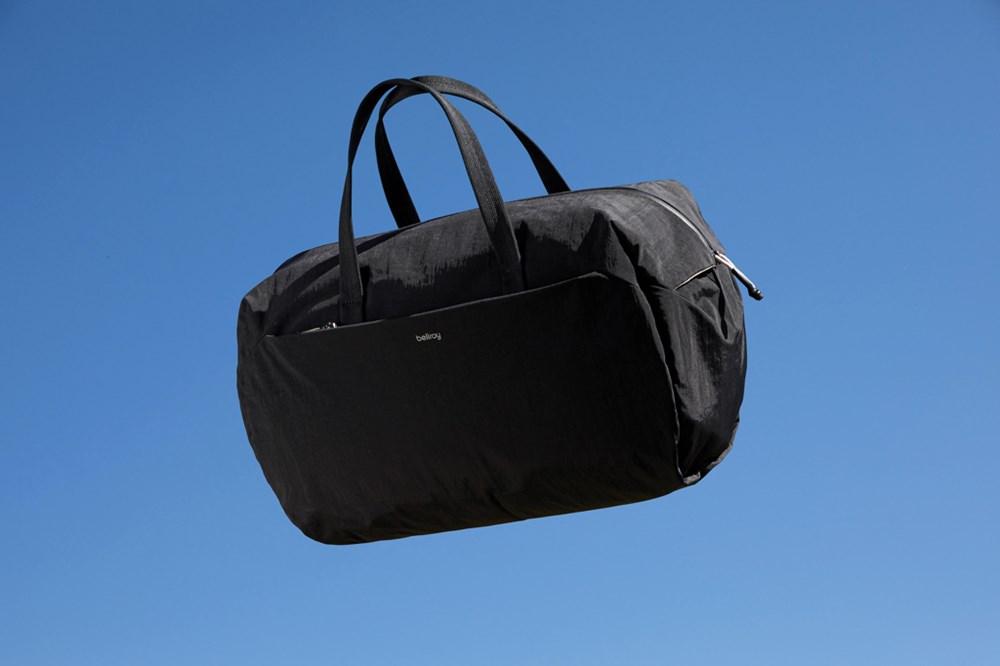 Bellroy Lite Duffel