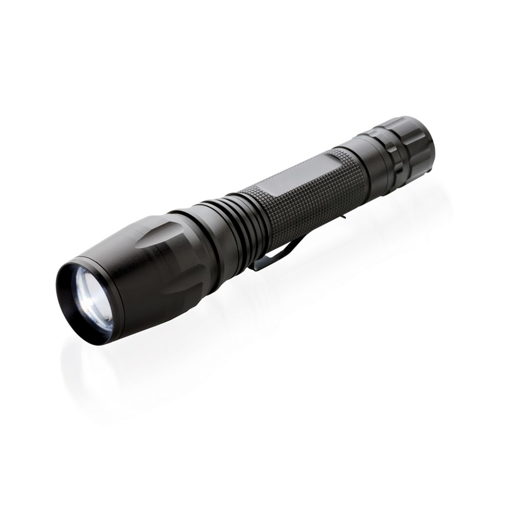 10W Cree Taschenlampe