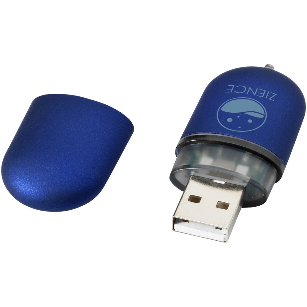 USB-Stick Business